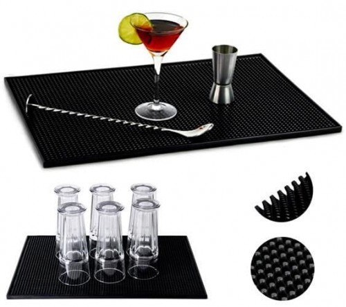 MAXY C.O. Mata do suszenia naczyń 5902802911759