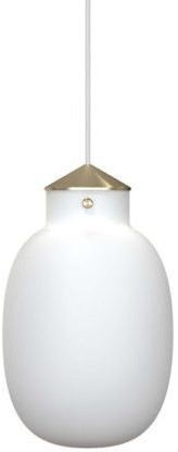 Nordlux Lampa Raito 48043001 48043001
