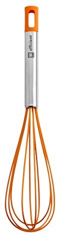 BRA Efficient trzepaczka kuchenna A195001