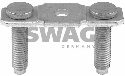SWAG ZABEZPIECZENIE SWORZ ZWROTN 32780024 VW 32780024