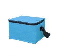 Promis Torba termiczna PROMIS TL035 N 3 litry TL035N