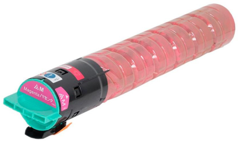 Ricoh Ricoh 841426 purpurowy (magenta) toner zamiennik
