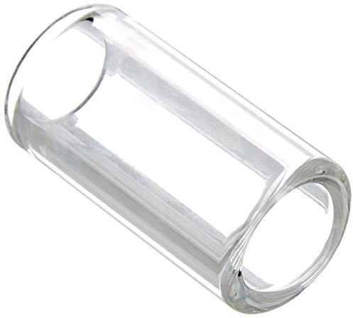 Planet Waves pwgs-SS Glass Slides Small szklany PWGS-SS