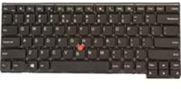 IBM Klawiatura (US) FRU04Y0854