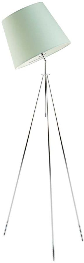 Lysne Nowoczesna lampa podłogowa dla dzieci OSLO 14511/28
