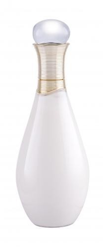 Dior Jadore mleczko do ciała 200ml