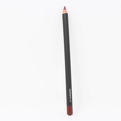 MAC Lip Pencil Mahogany, 1,45 g