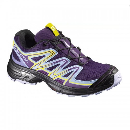 Salomon 390680