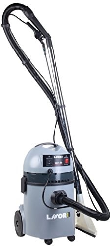 Lavor Prać odkurzacza płyn do czyszczenia dywanów w sprayu do odkurzacza nassauger 3 W 1 gbp20 P GNP20PRO