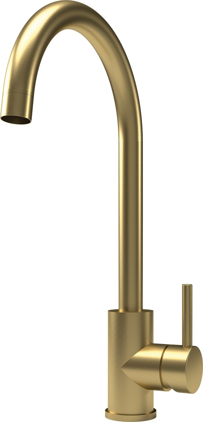 KERNAU Bateria kuchenna Bateria KWT 34 Gold Nano