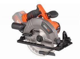 PowerPlus POWDP25260