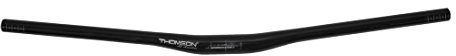 Thomson Bike produkty Carbon MTB kierownica 31.8 MM X 750 MM 117101-17
