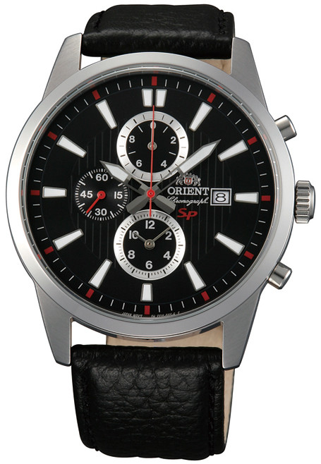 Orient FTT12005B0