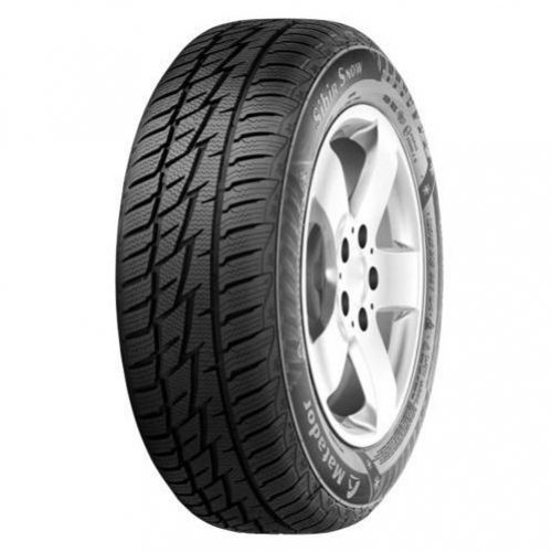 Matador MP92 Sibir Snow 205/70R16 97H