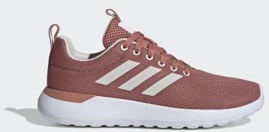 Adidas Lite Racer CLN