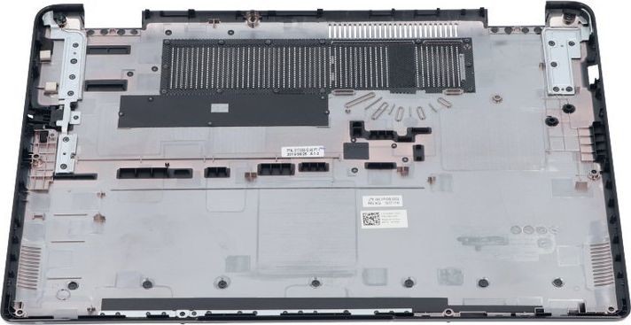 Dell Nowa obudowa dolna kadłubek do Latitude E3400 0HN80K uniwersalny 108342-uniw