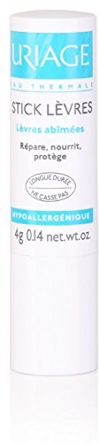 Uriage uriage Lips Stick 4 G 4440931