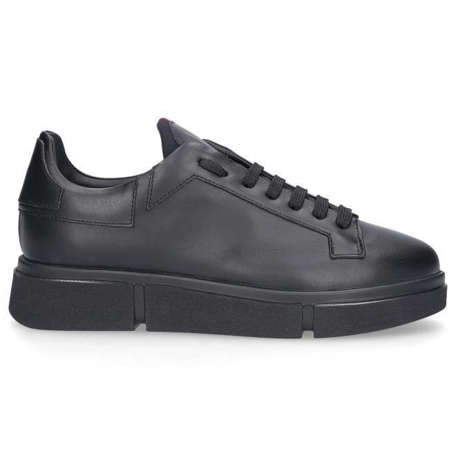 V Design V Design Trampki niskie WSR05