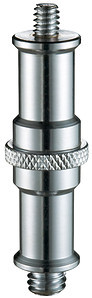 Joyart trzpień podwójny 16mm M11-001
