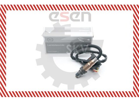 ESEN SKV Sonda lambda ESEN SKV 09SKV855