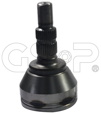 GSP Zestaw przegubu, wał napędowy 808066 808066