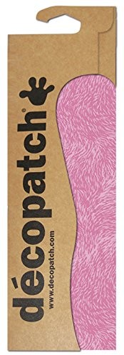 Clairefontaine Trójpak papier decopatch nr 667 C667O