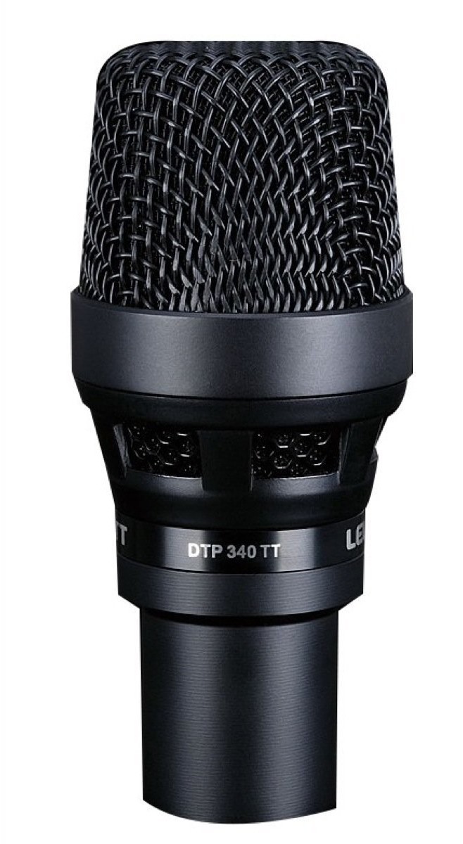 Lewitt DTP 340 TT