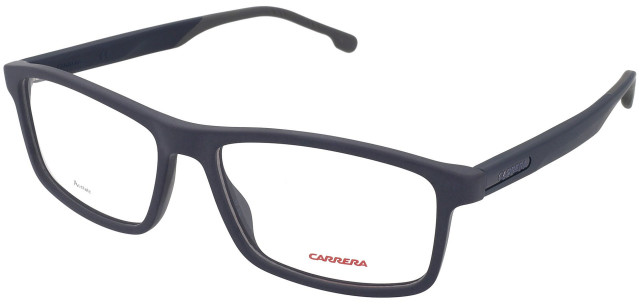 Carrera 8865 PJP