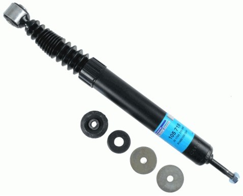 SACHS Amortyzator 105 719