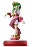 Nintendo Figurka Amiibo Fire Emblem - Tiki