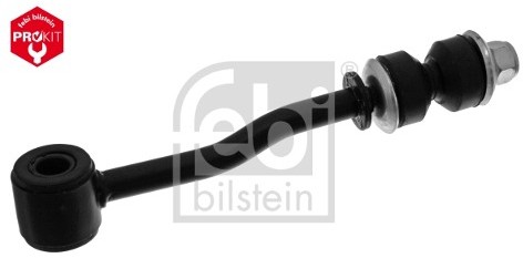 FEBI BILSTEIN 41019