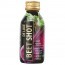 Activita De Luxe Beet Shot 80ml