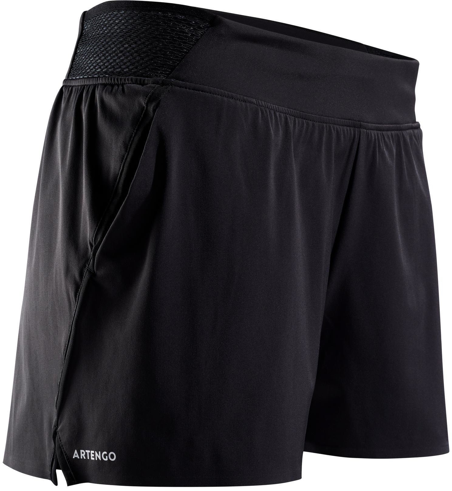 ARTENGO Spodenki szorty tenis Sh light 900 damskie female