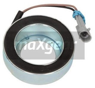 MAXGEAR Kompresor, klimatyzacja MAXGEAR AC124037