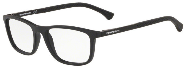 Emporio Armani EA3069 5001