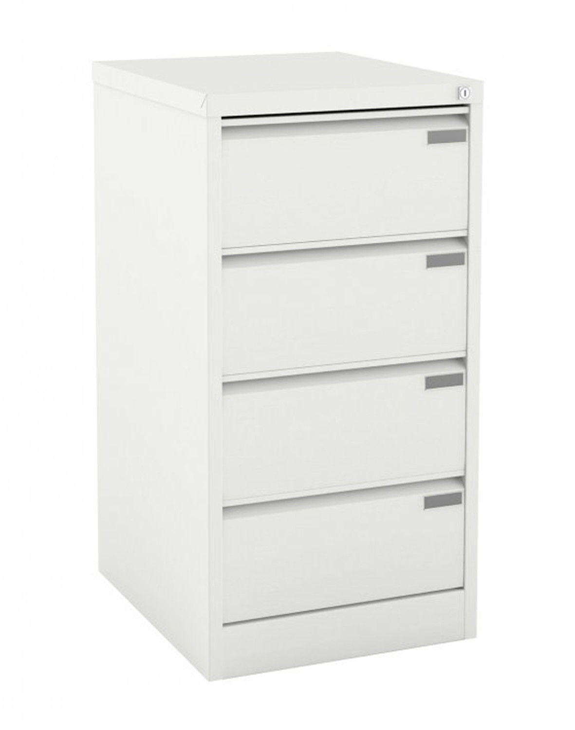 Malow Szafa kartotekowa SZK 304/4 ST 5541