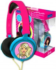 Lexibook Barbie KidSafe