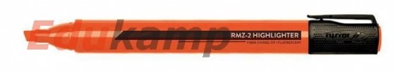 Rystor ZAKRESLACZ RMZ-2 F/POMARAŃCZOWY AA726S