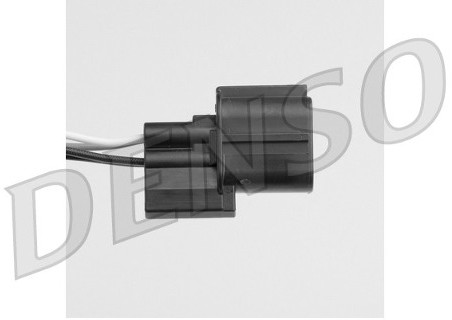 DENSO Sonda lambda DENSO DOX-1455