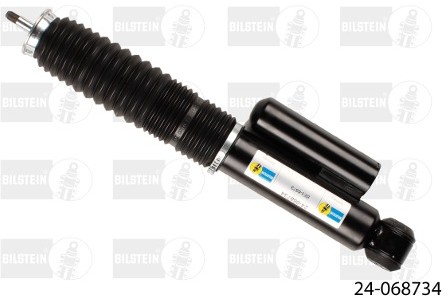 BILSTEIN Amortyzator 24-068734