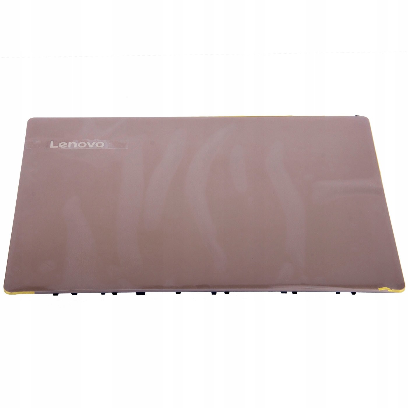Lenovo Obudowa matrycy LCD IdeaPad 720s 13 złota