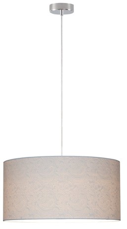 Spotlight Leila Wisząca Spot-Light 3563028 Metal