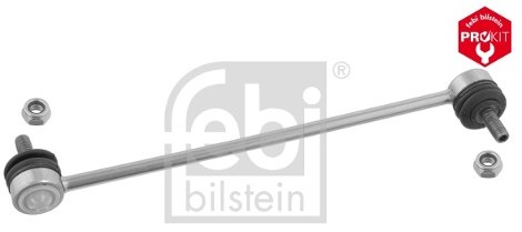 FEBI BILSTEIN 27897