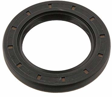 FEBI BILSTEIN 31502 uszczelka do wału różnicowego, opakowanie jednego 31502