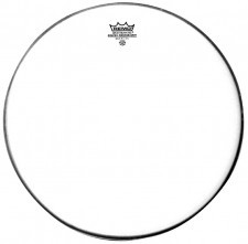 Remo BA 0306 00 Ambasador 6