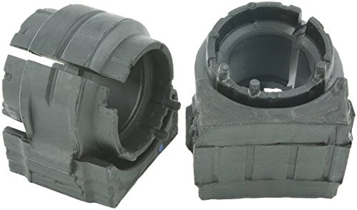 FEBEST TULEJA STABILIZATORA PRZEDNIEGO (ZESTAW) D28.1. CHSB-ORLF-KIT CHSB-ORLF-KIT