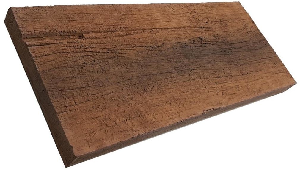 Płyta chodnikowa RETRO 55 x 23 cm KNAP