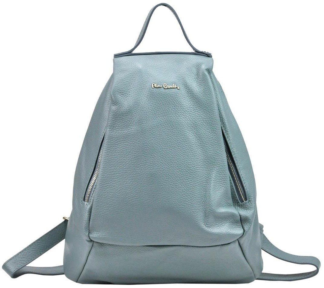 Pierre Cardin Pierre Cardin FRZ 1750 DOLLARO