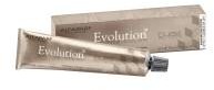 Alfaparf Evolution of Color Harmonizers krem tonujący 60ml