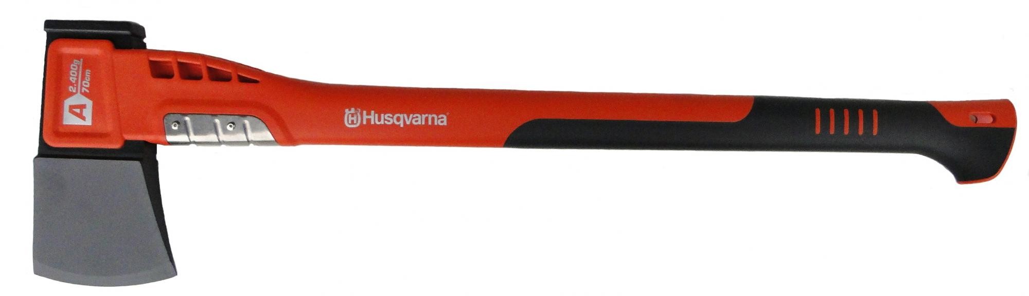Husqvarna siekiera A2400